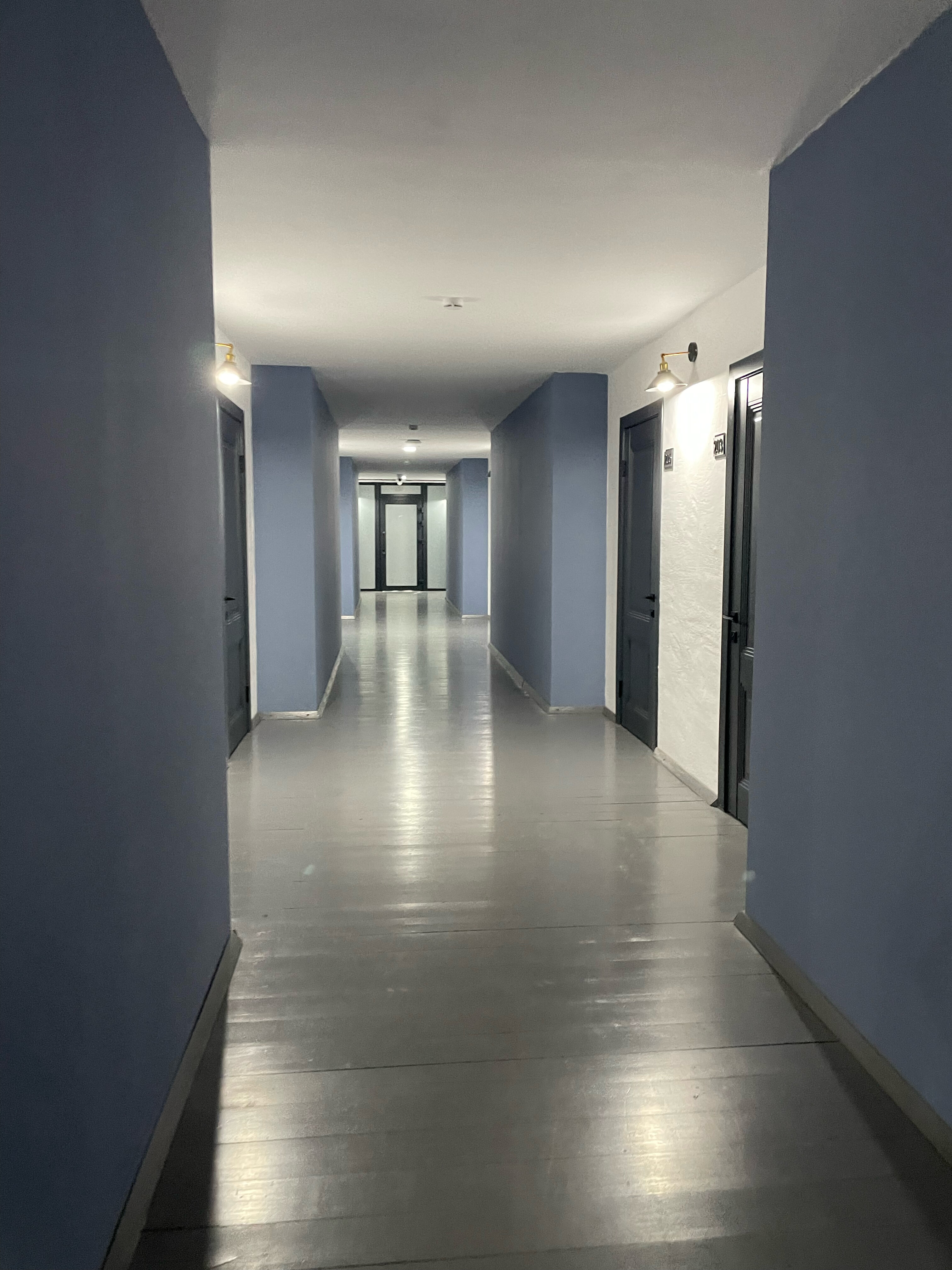 Фото Лермонтов