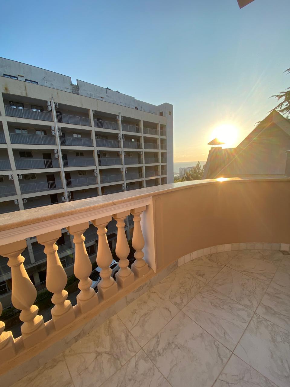 Фото Теплое Море