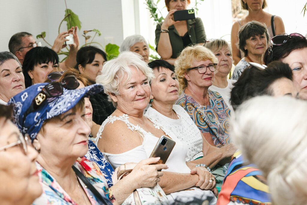 Labor union Профсоюз Свободных Предпринимателей, Фрилансеров и Надомных Работников, Astrahan, photo