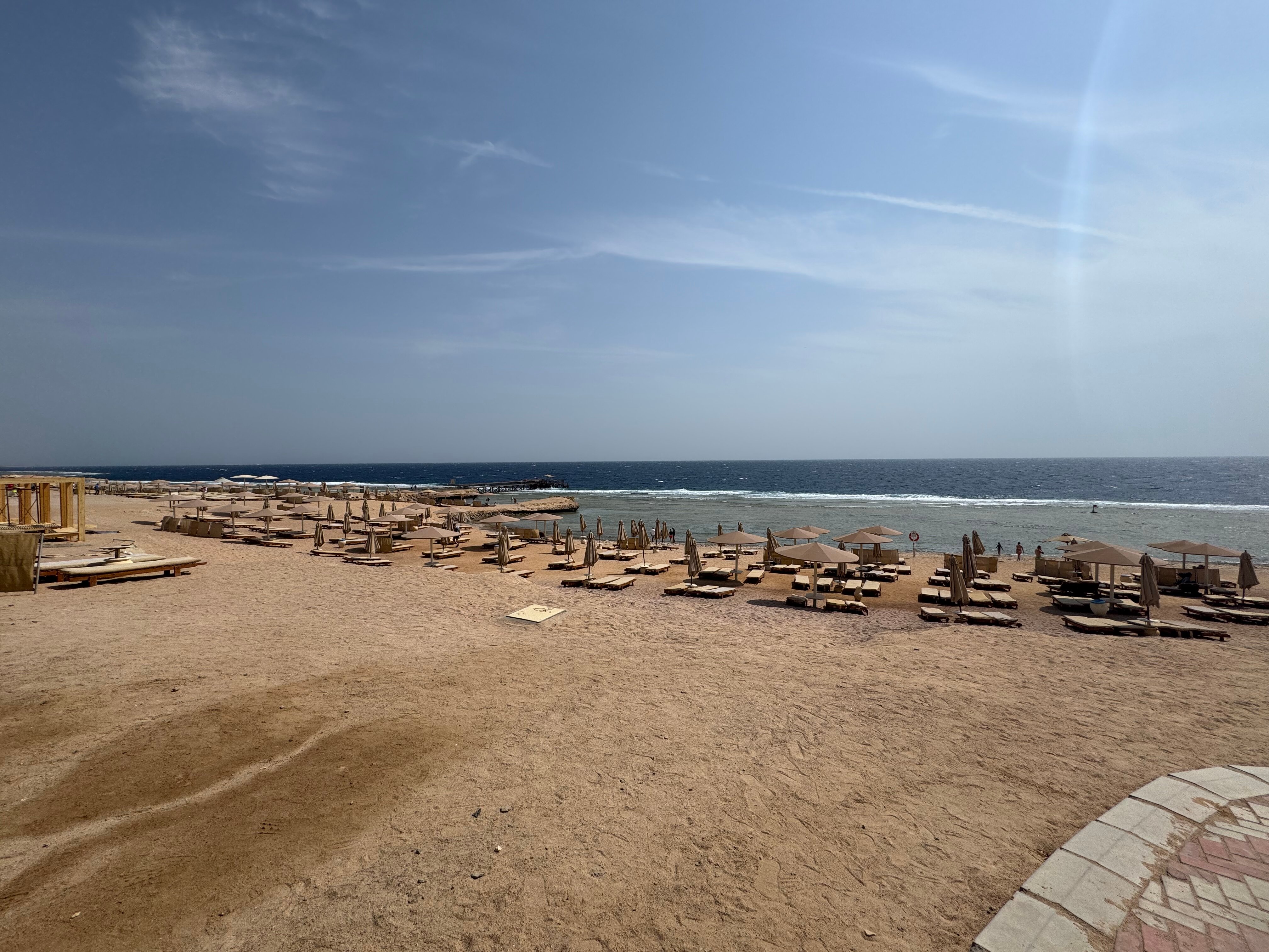 Фото Serenity Alma Heights