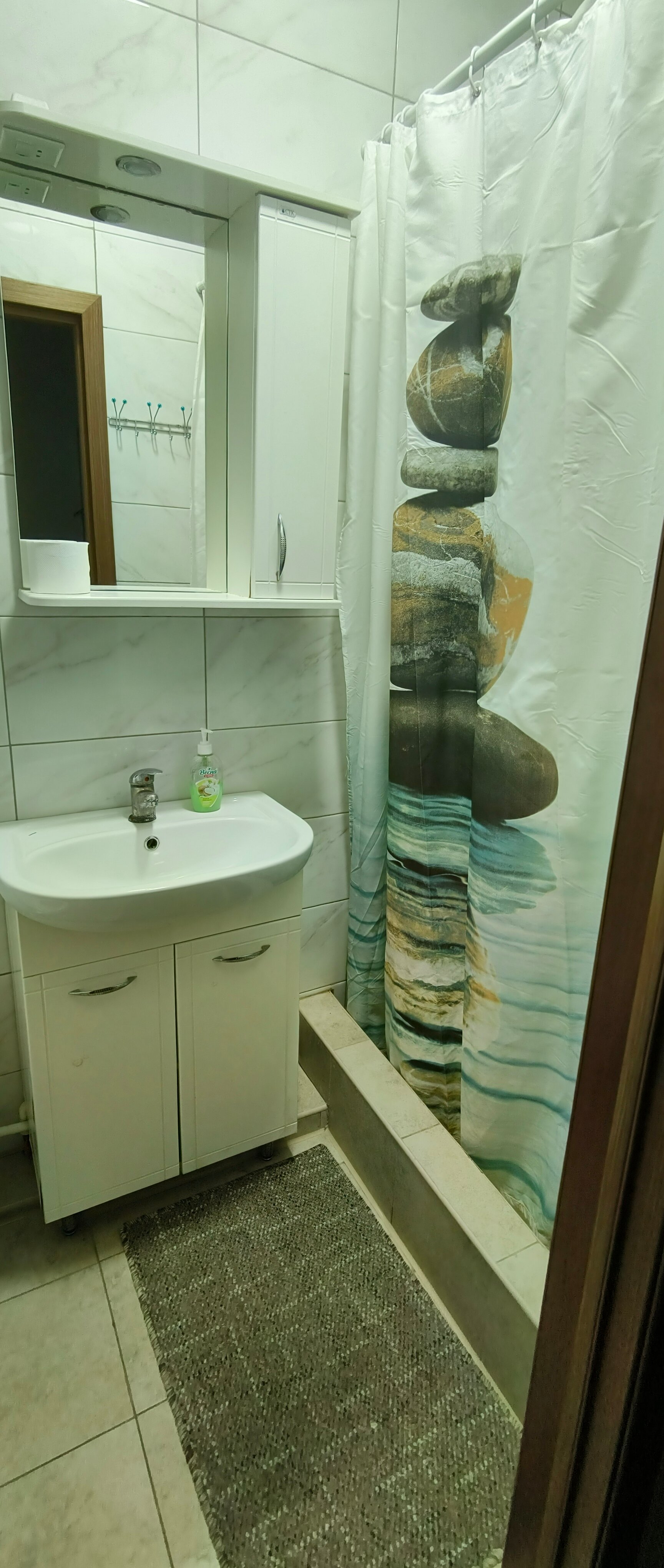 Фото Гостиный двор