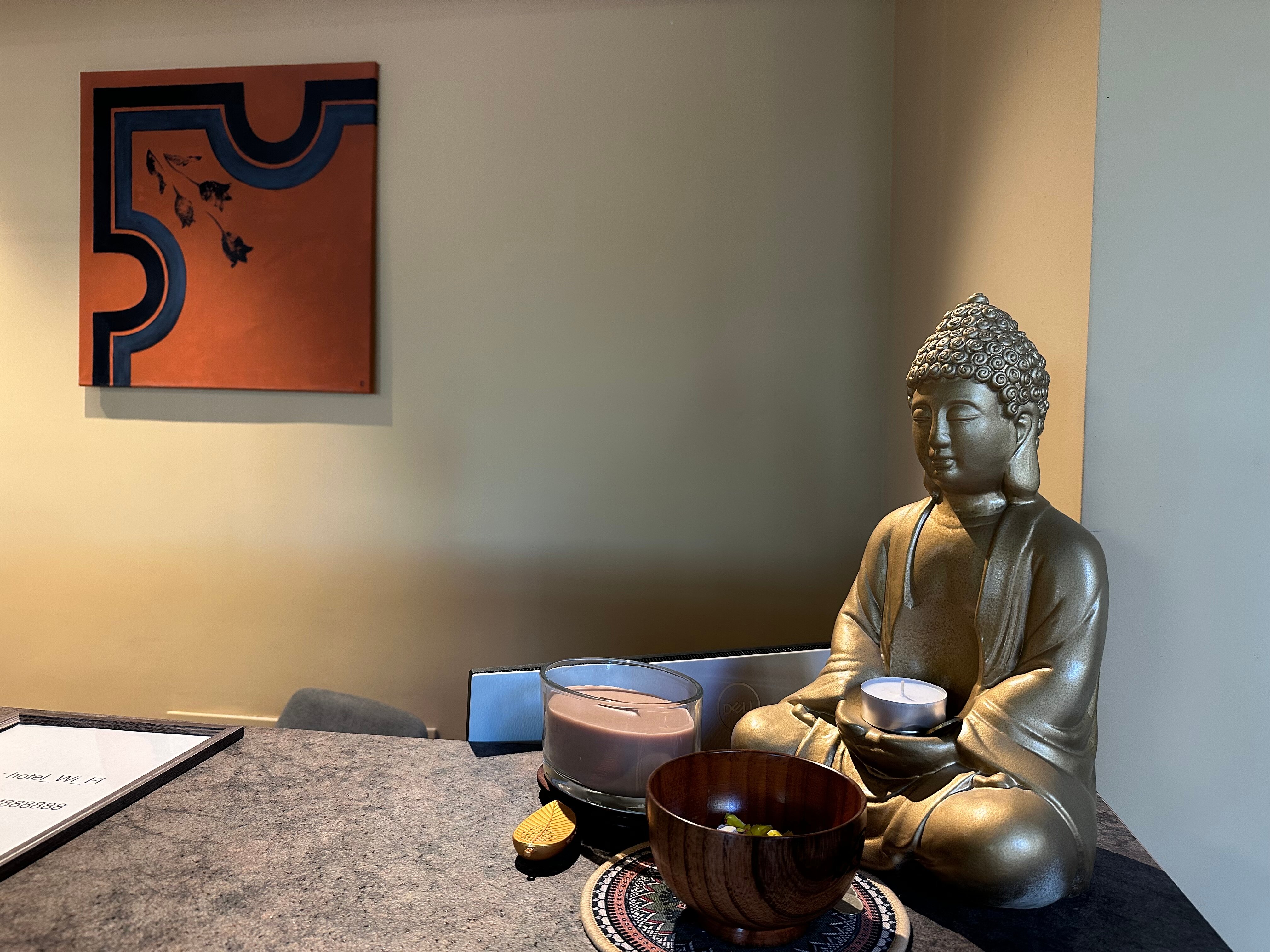 Фото У Старого Хурула