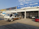 Boran Auto Rescue (Batman, Batman Merkez , Çarşı Mah., Mehmet Sincar Cad.), auto technical assistance, car evacuation