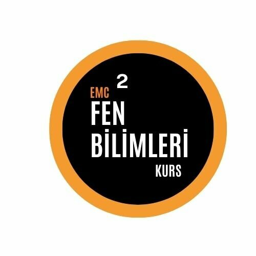 School Sinop Emc ² Science Courses, Sinop, photo