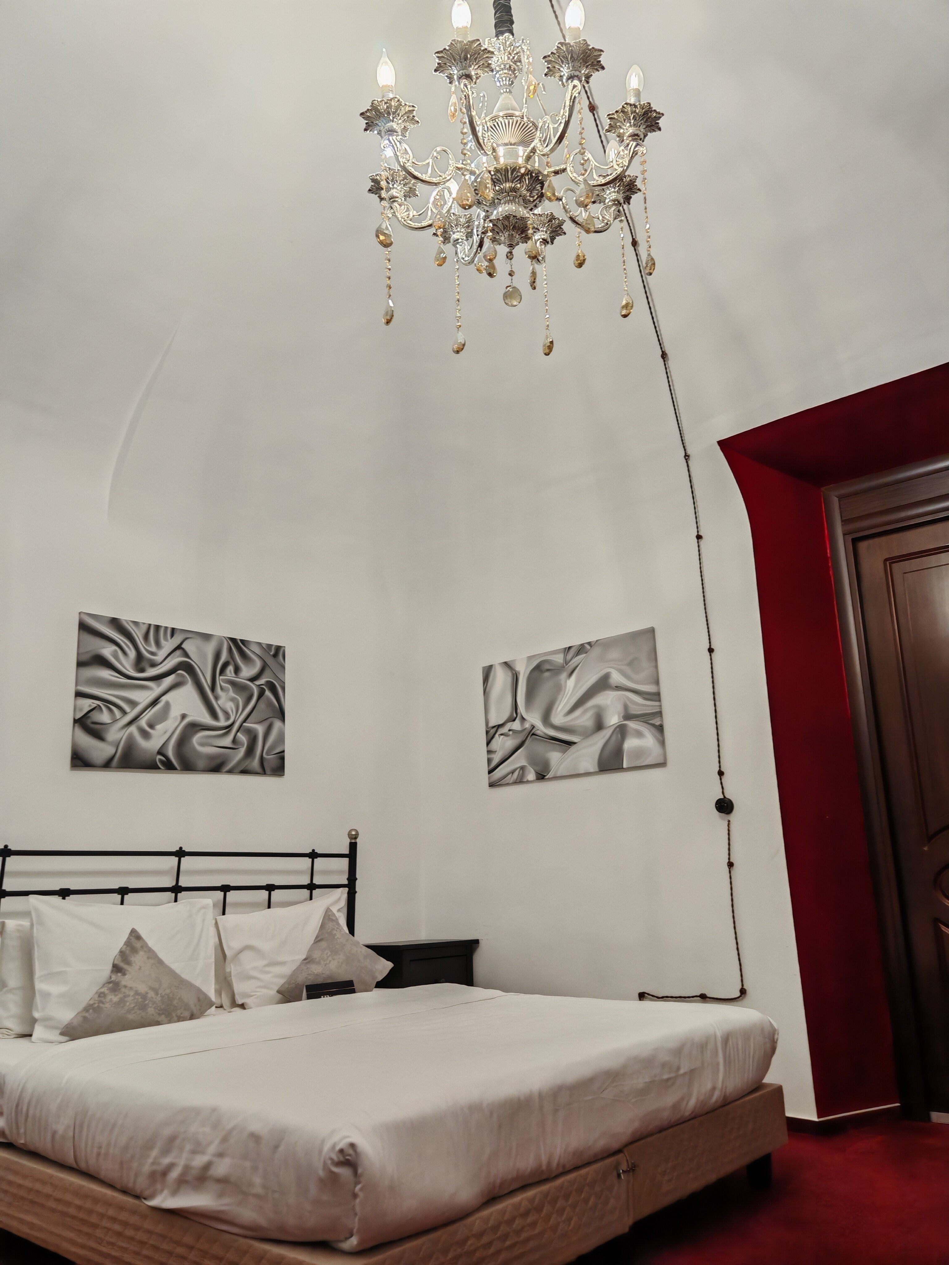 Фото Палаты Хованских