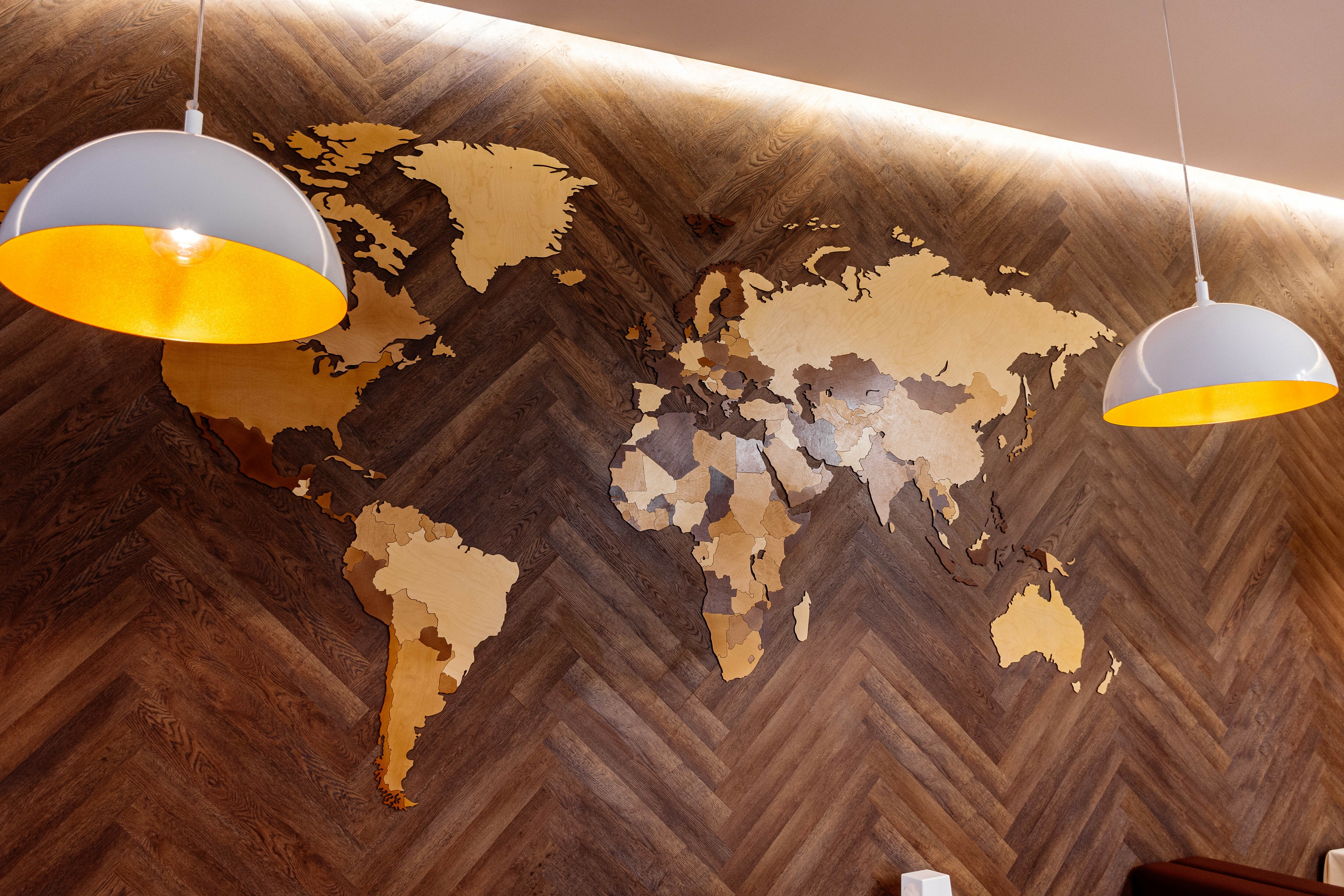 Фото Chagala Aksai