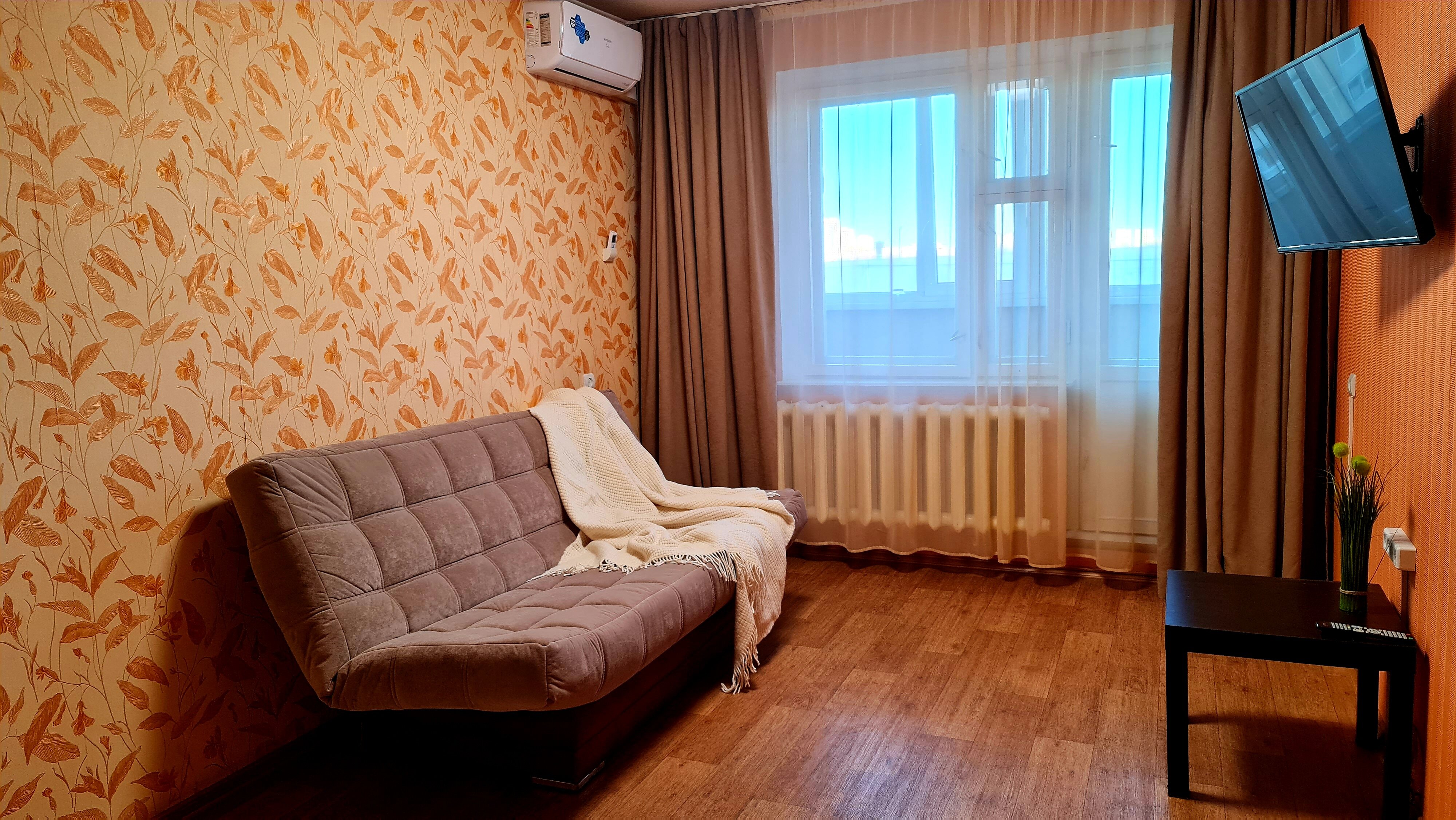 Фото Многоквартир73