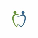 Ларадент (ул. Воровского, 21), стоматологическая клиника в Бресте