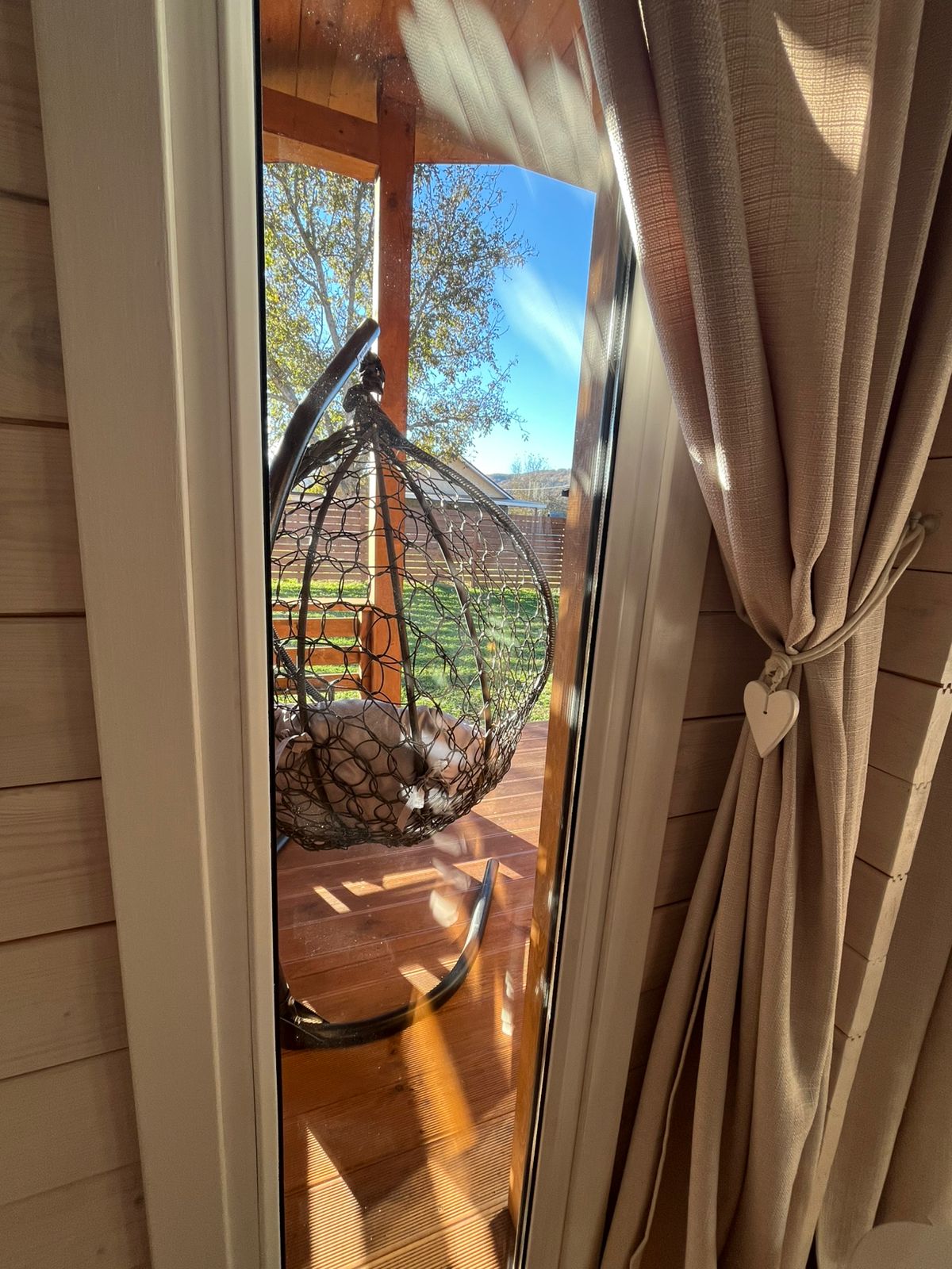 Фото Логово