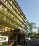 Velcon Company (Auezov Street, 82), software companies