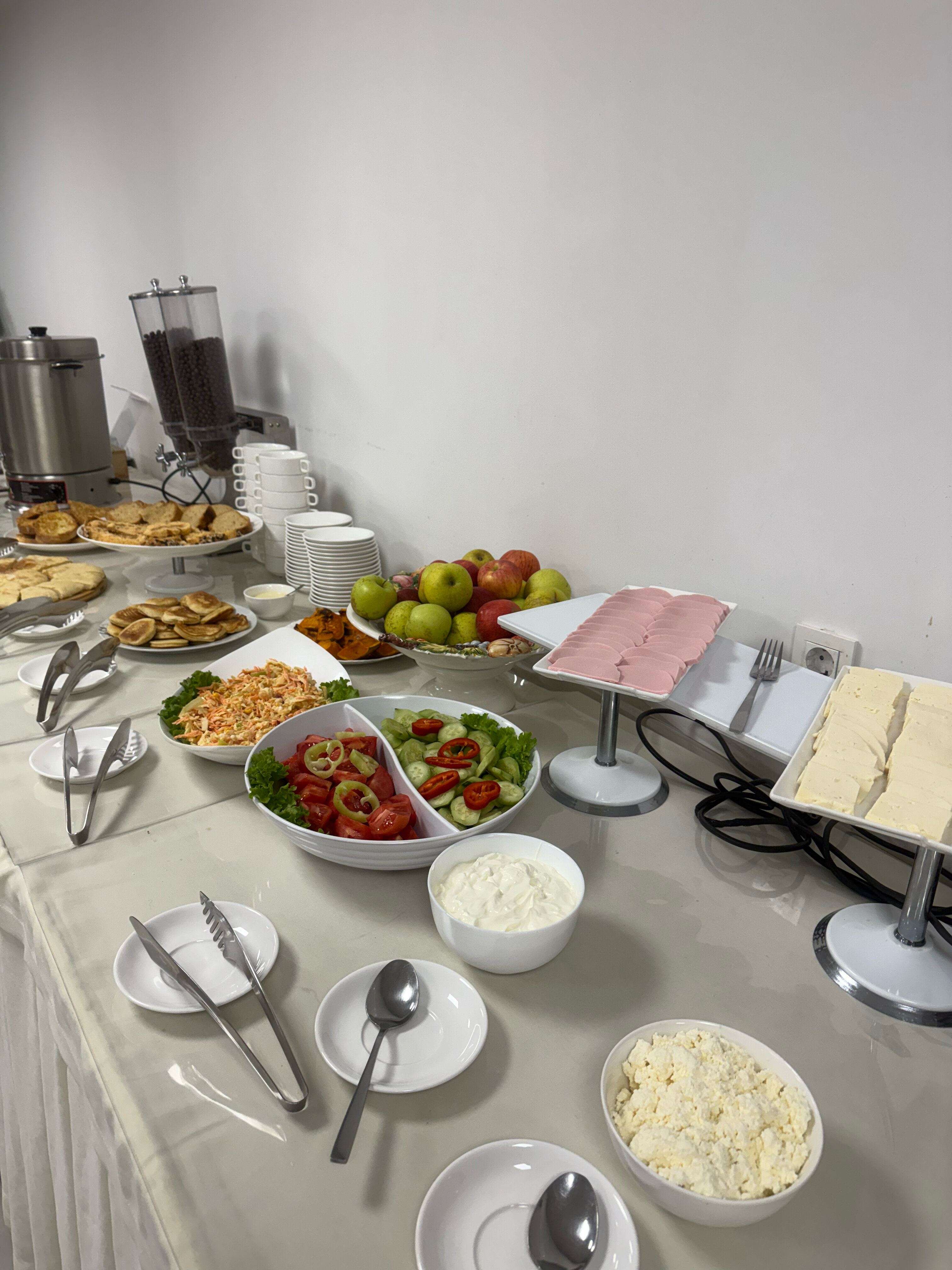 Фото Отель Doesi