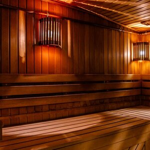 Гостиница Персона Грата