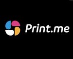 Принтми (Qoraqamish 3rd Street, 3A), printing services