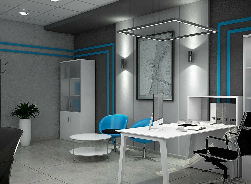 Polygraph testing Lie Detector, Bryansk, photo