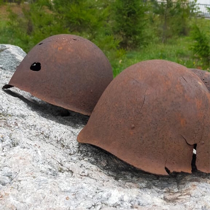 Фото Волгореченск