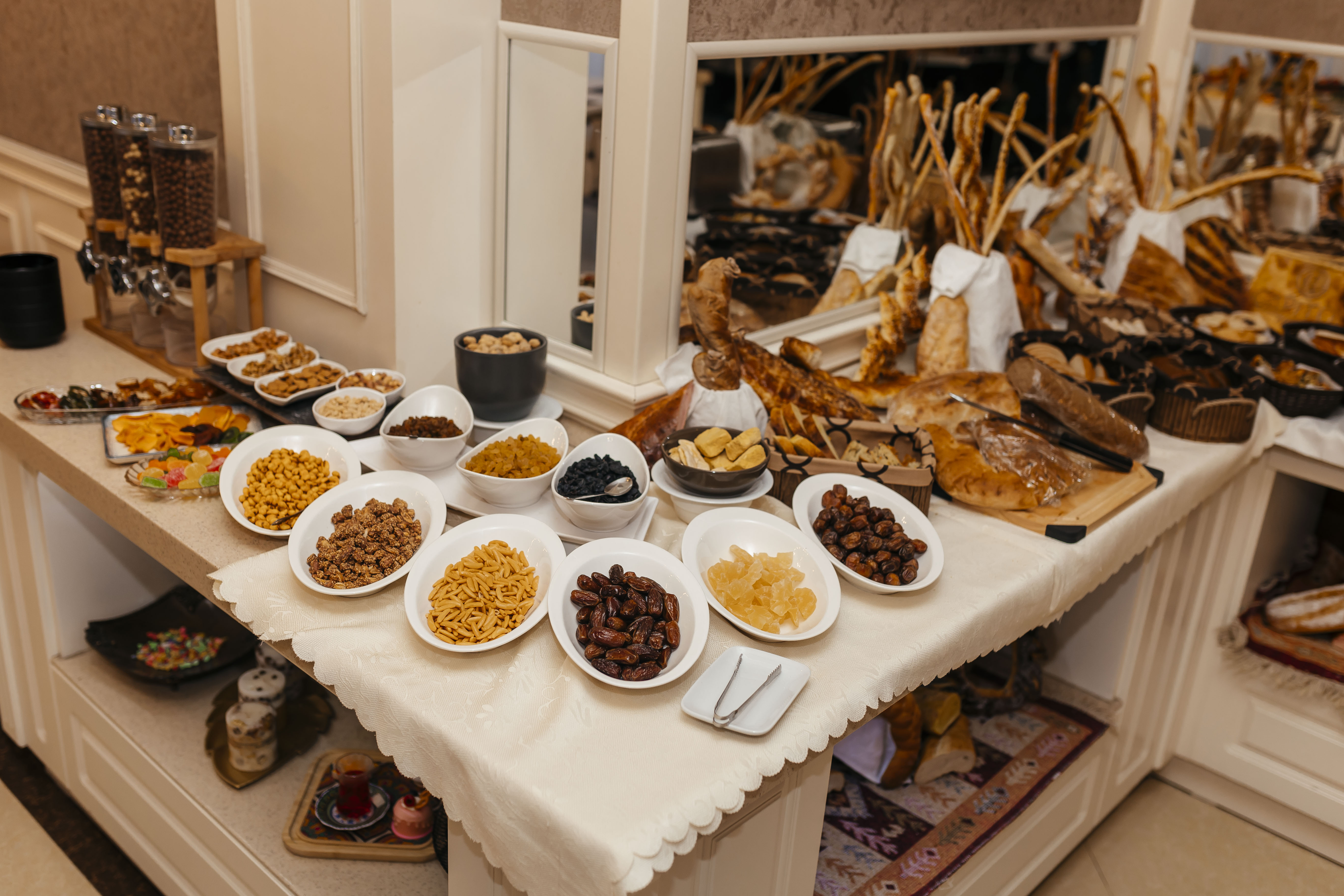 Фото Capitol Hotel