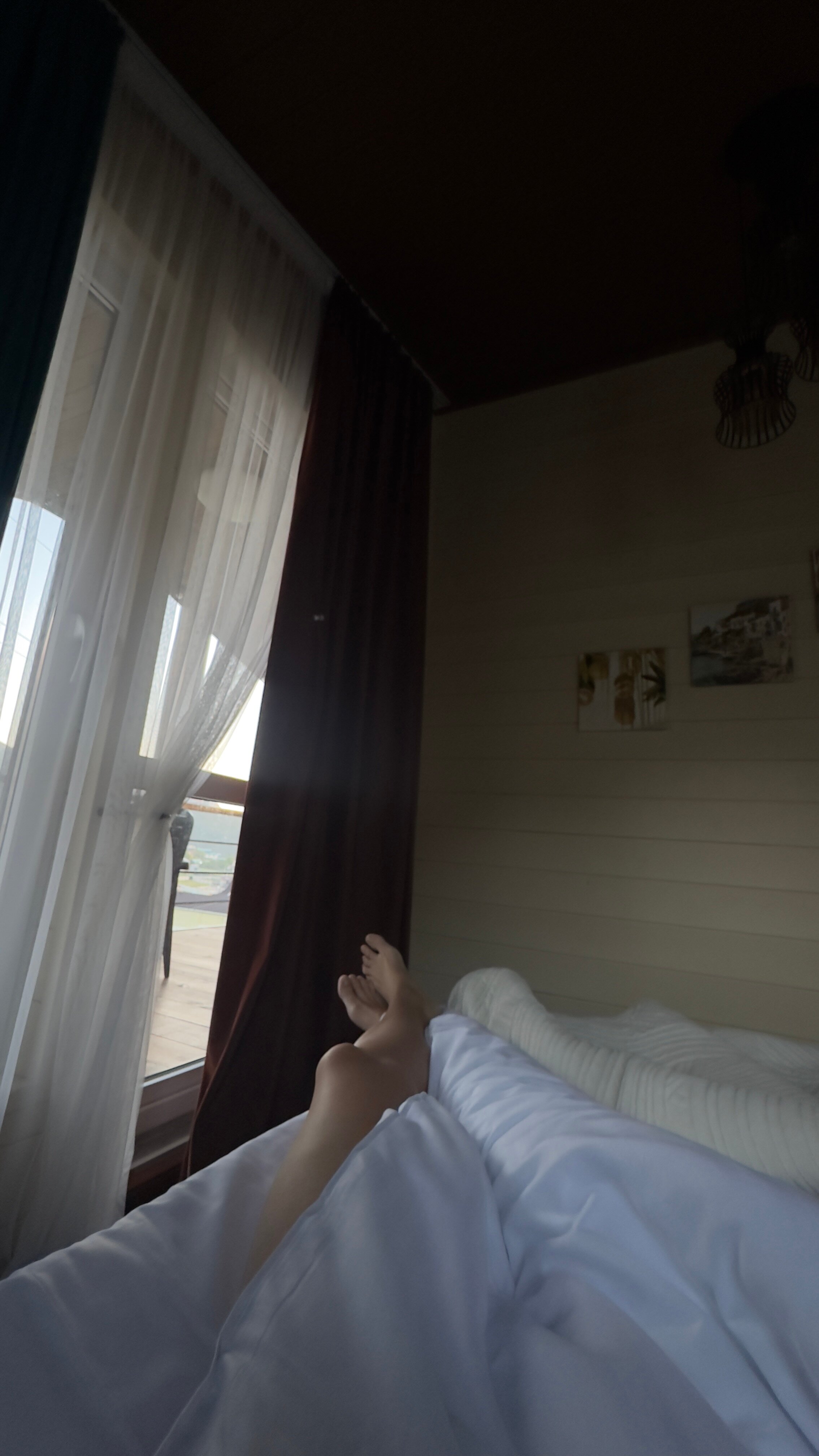 Фото 15.15. House_fiagdon