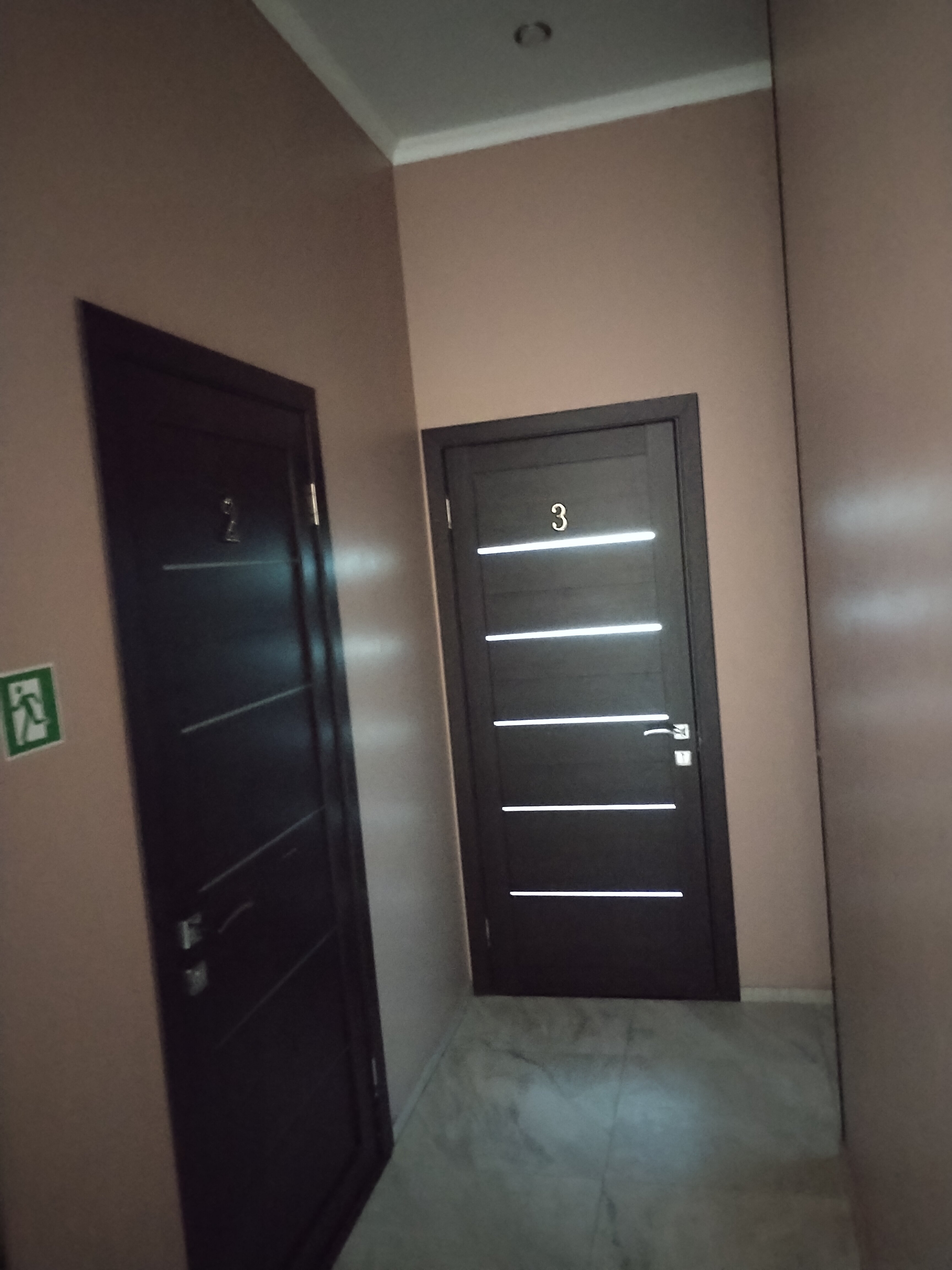 Фото ДиМиАр