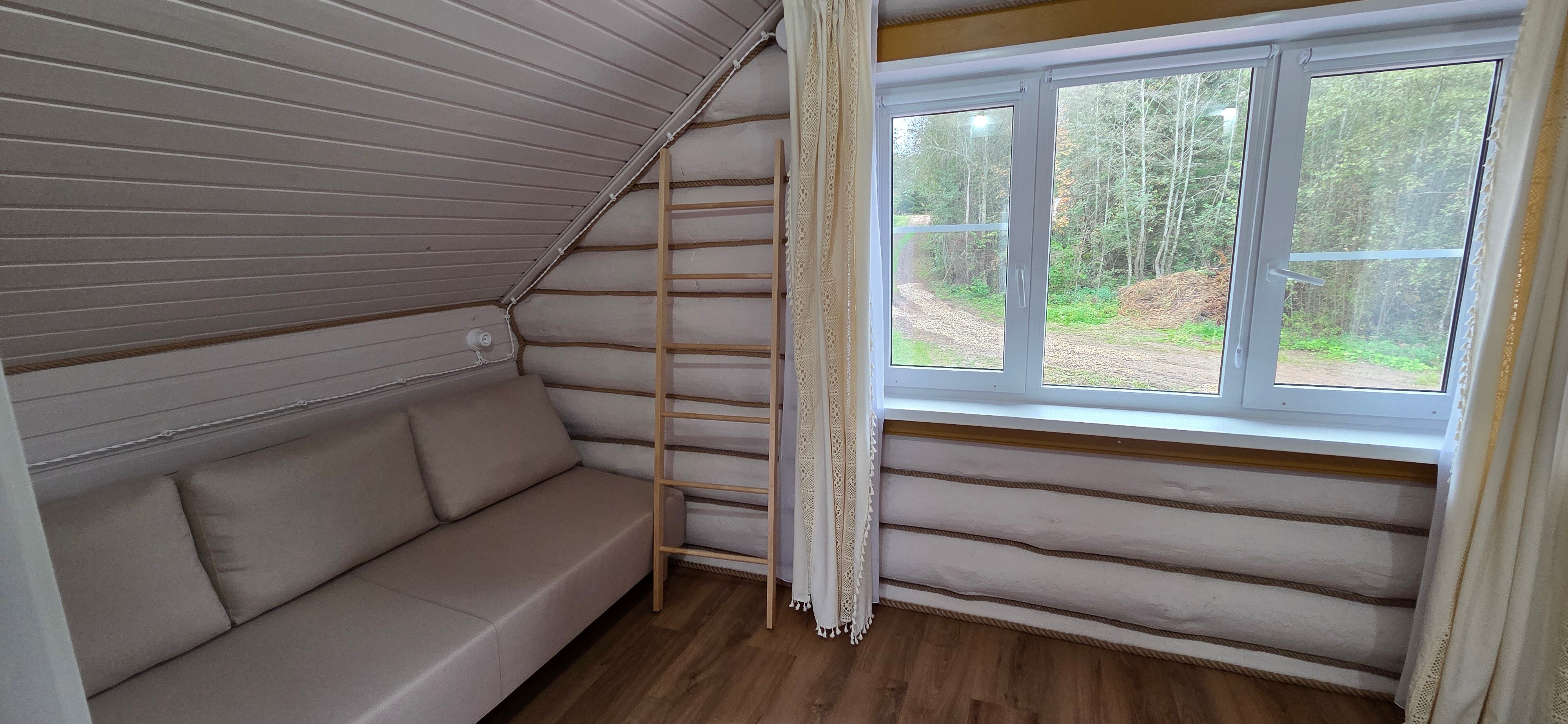 Фото Никольский Стан