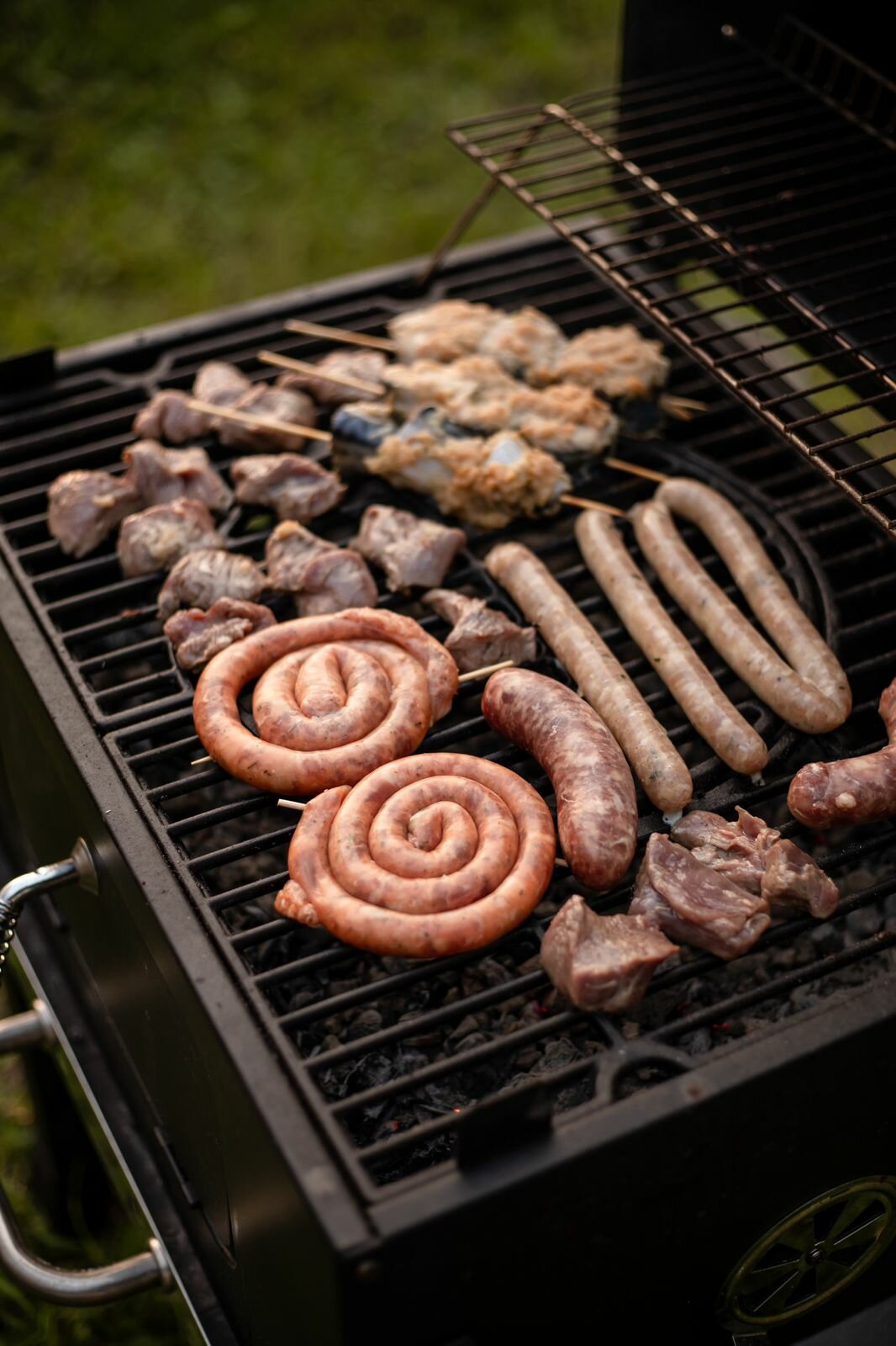 Фото Арт Хаус