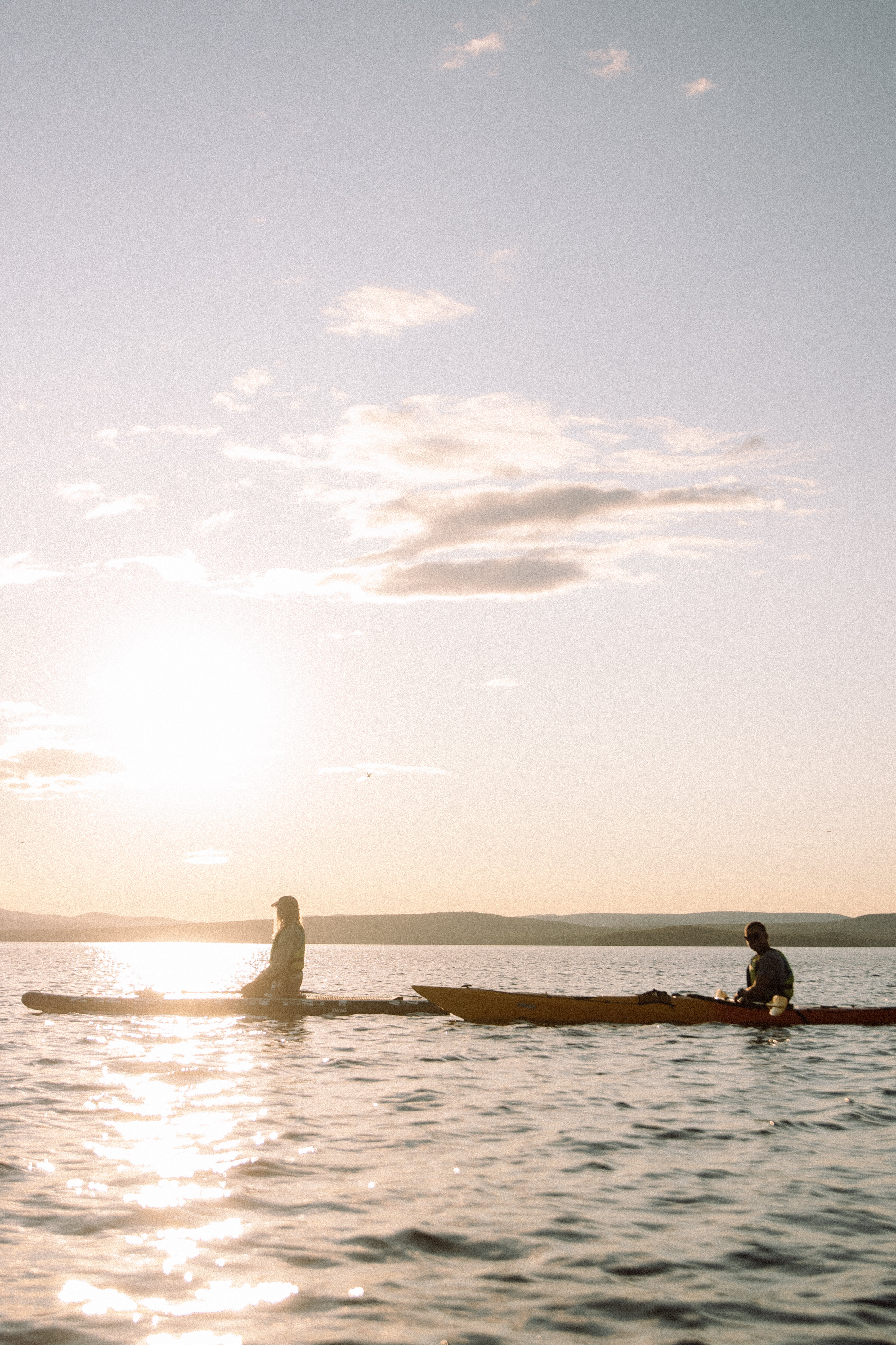 Фото Причал № 11