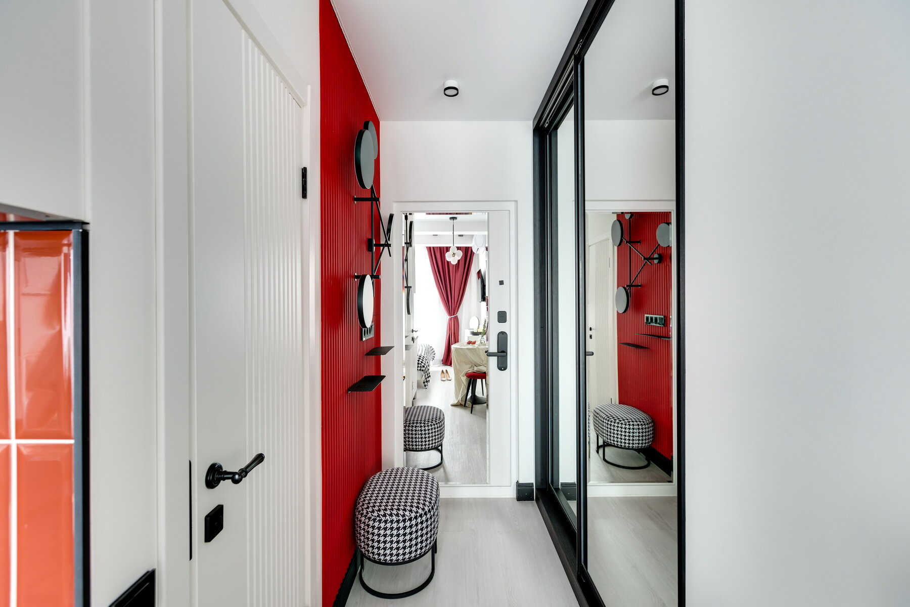 Фото Home24 на Магистральной