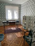 Лечебный массаж (ulitsa Yuriya Selenskogo, 13), massage salon