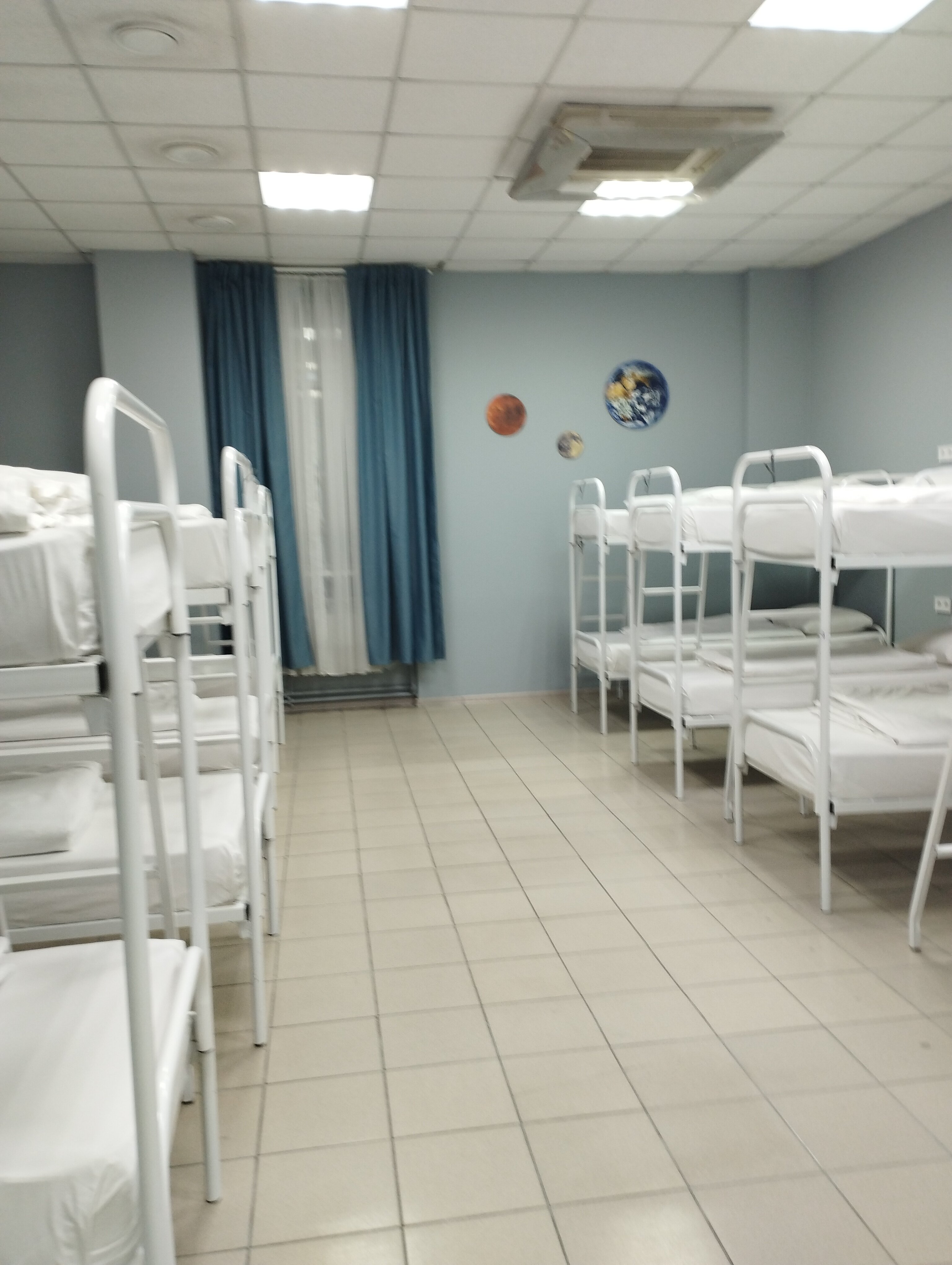 Фото Квартирант