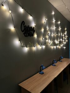 Хостел Квартирант