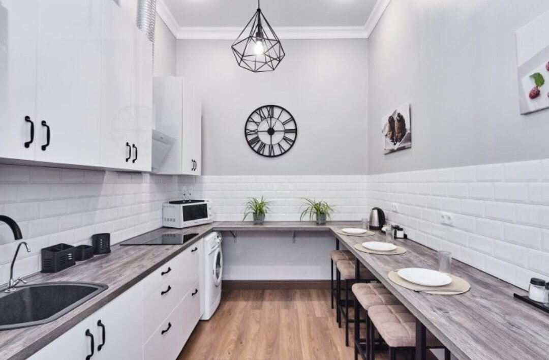 Фото Шоколад