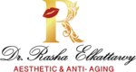 Dr. Rasha Elkattawy - Aesthetic Clinic (64, Dubai Healthcare City Street, Umm Hurair 2, Umm Hurair, Bur Dubai, Dubai), dermatology