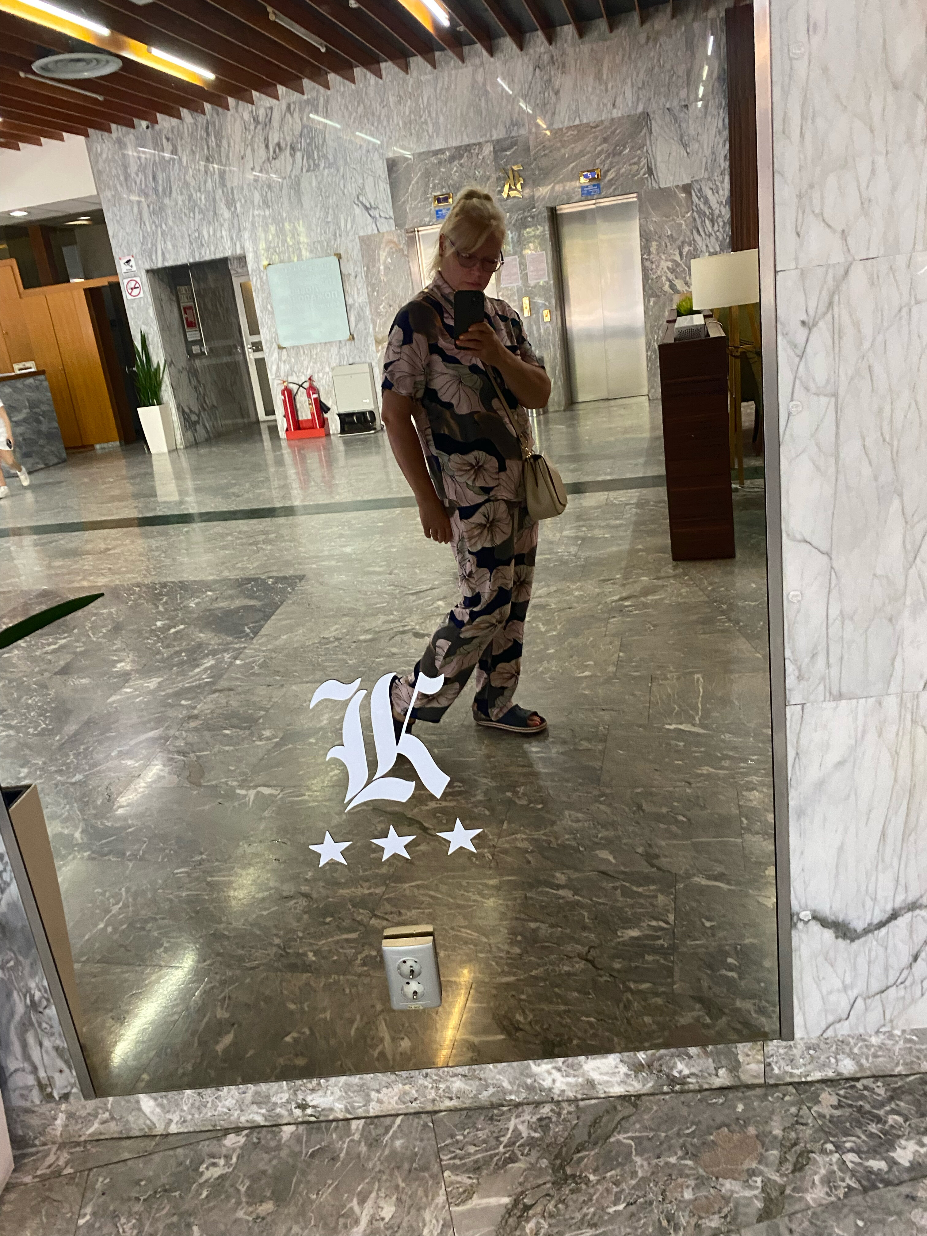 Фото Каравелла