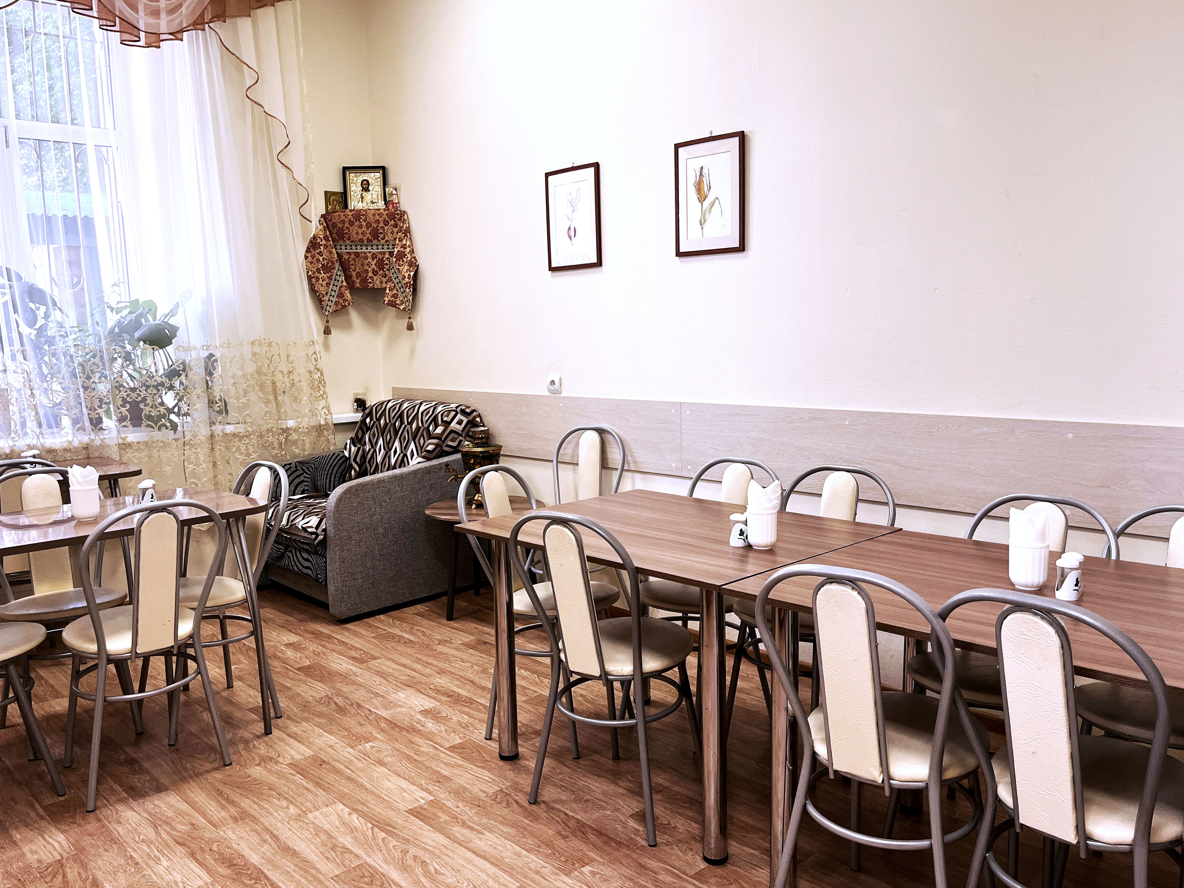 Фото На Сухаревке