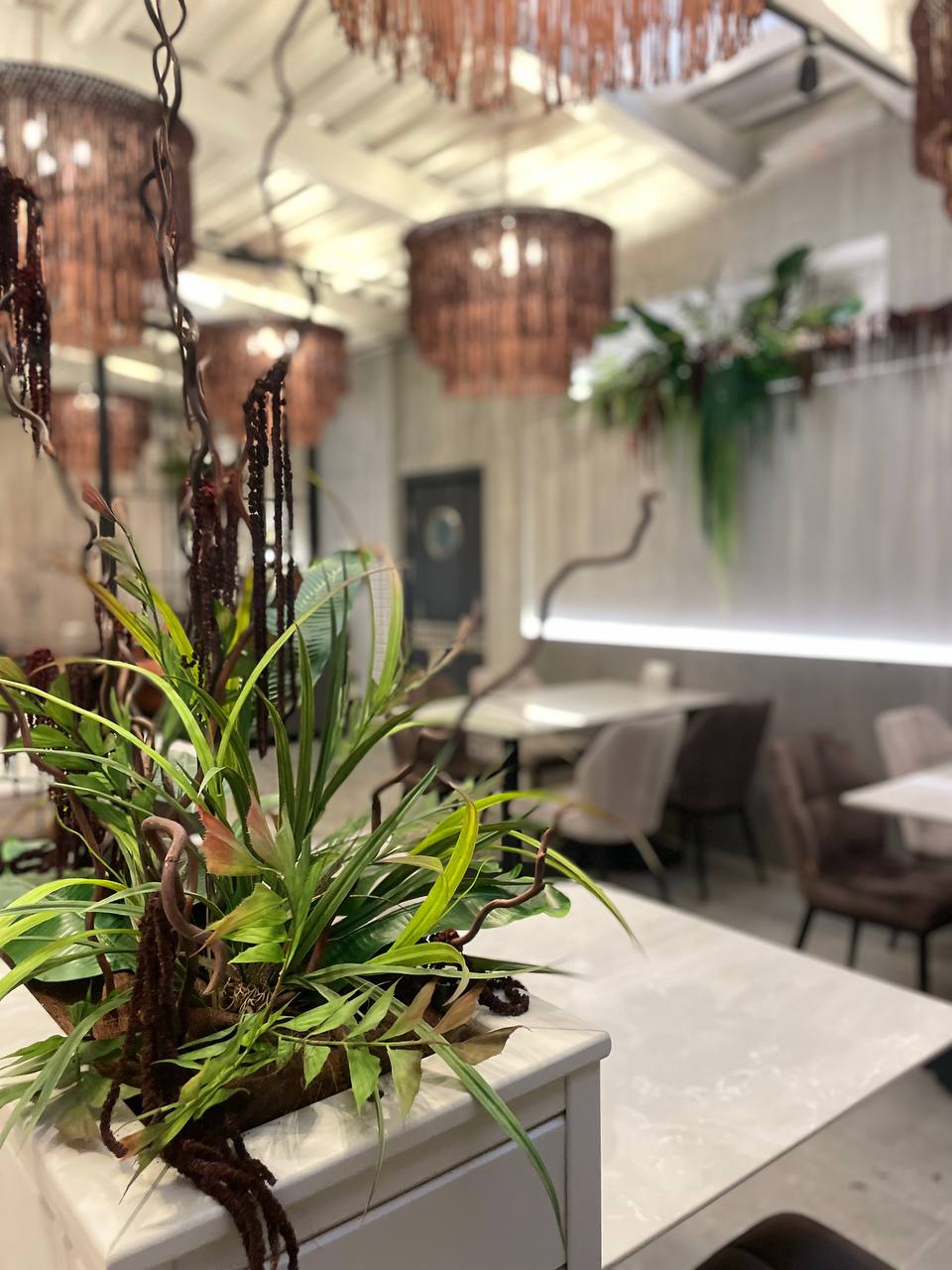 Фото Бульвар Отель