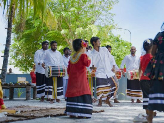 Фото Swarn by Hawks Hotels