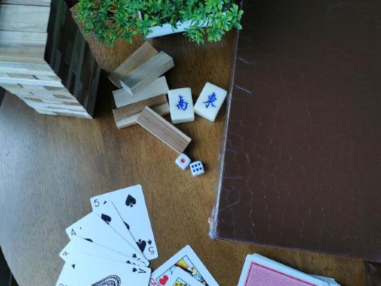 Фото Atlantis Residence 2