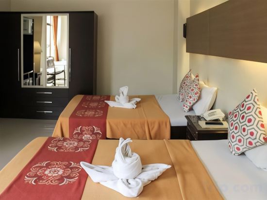 Фото 130790805675