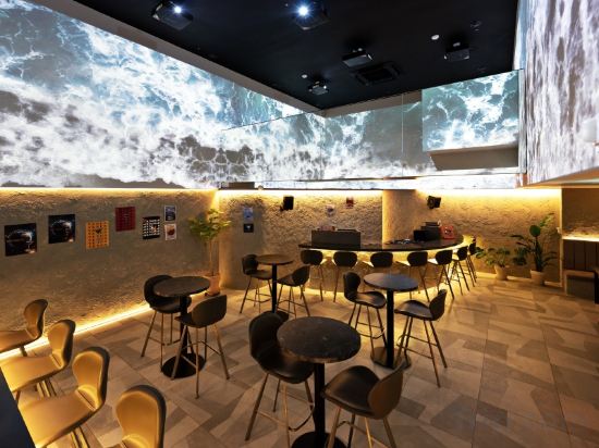 Фото Jamsil Selene