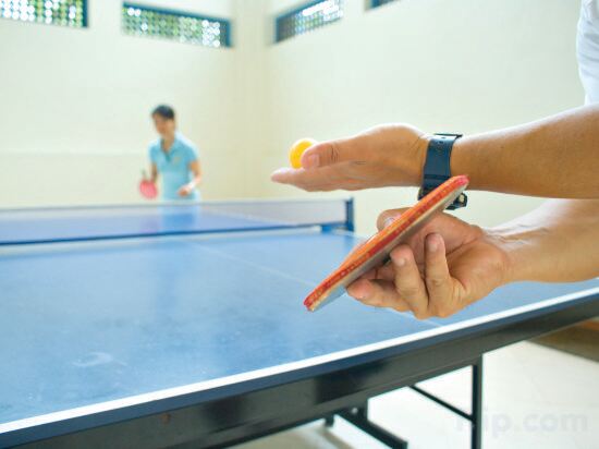 Фото The Magellan Sutera Resort