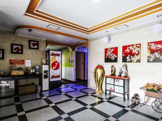 Фото Yeosu Hak-dong J