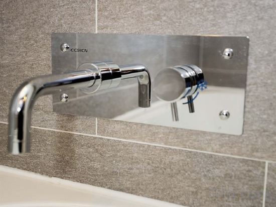 Фото Baiton Seoul Dongdaemun