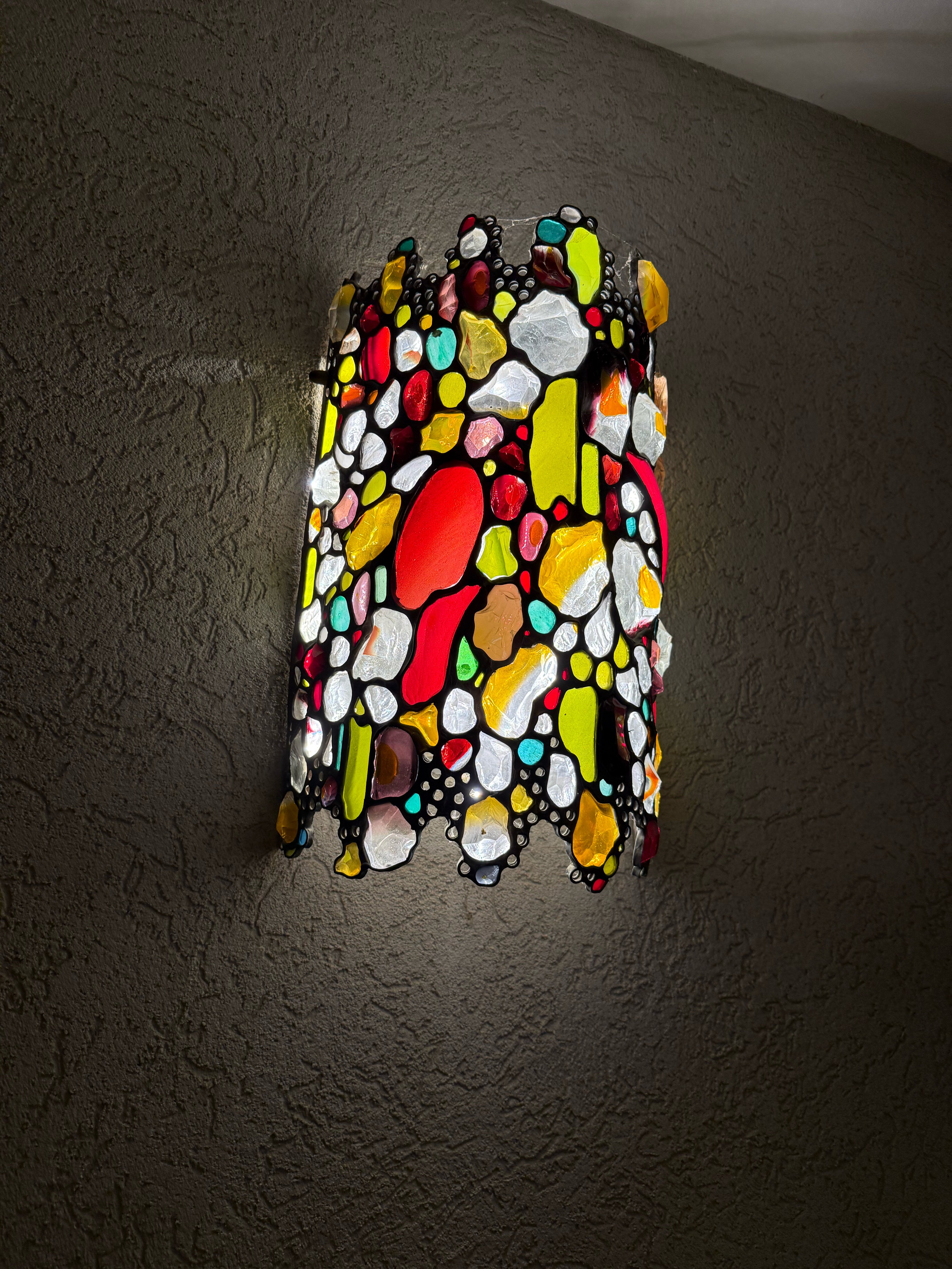 Фото Арбель