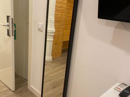 Фото Hostal Pizarro