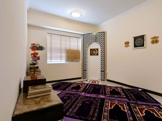 Фото City Tower Hotel