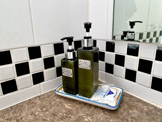 Фото New Siam Palace Ville