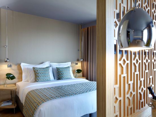 Фото Wyndham Grand Athens