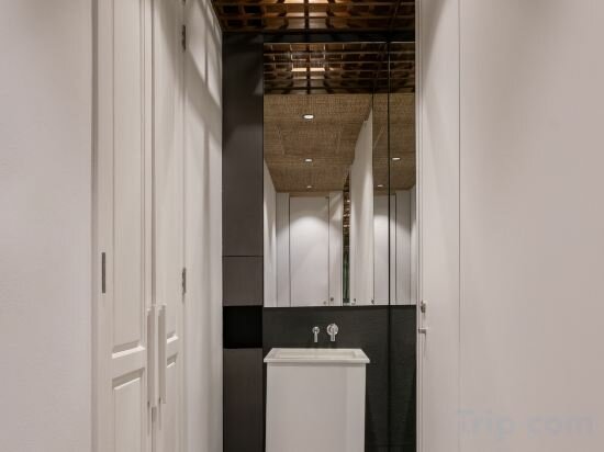 Фото Riva Vista Riverfront Resort Chiang Rai