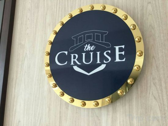 Фото Bella B Hotel