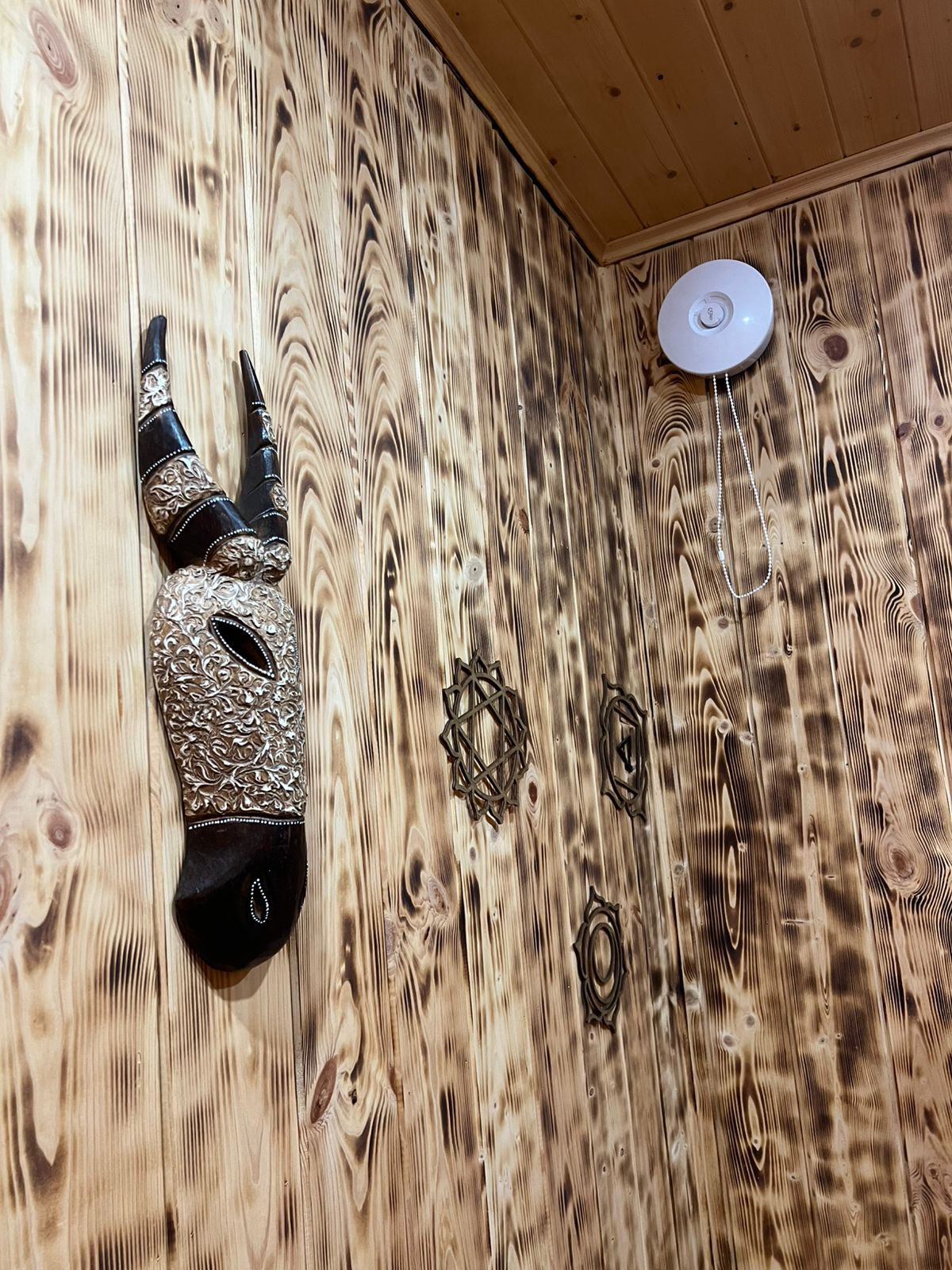 Фото Три Обезьяны