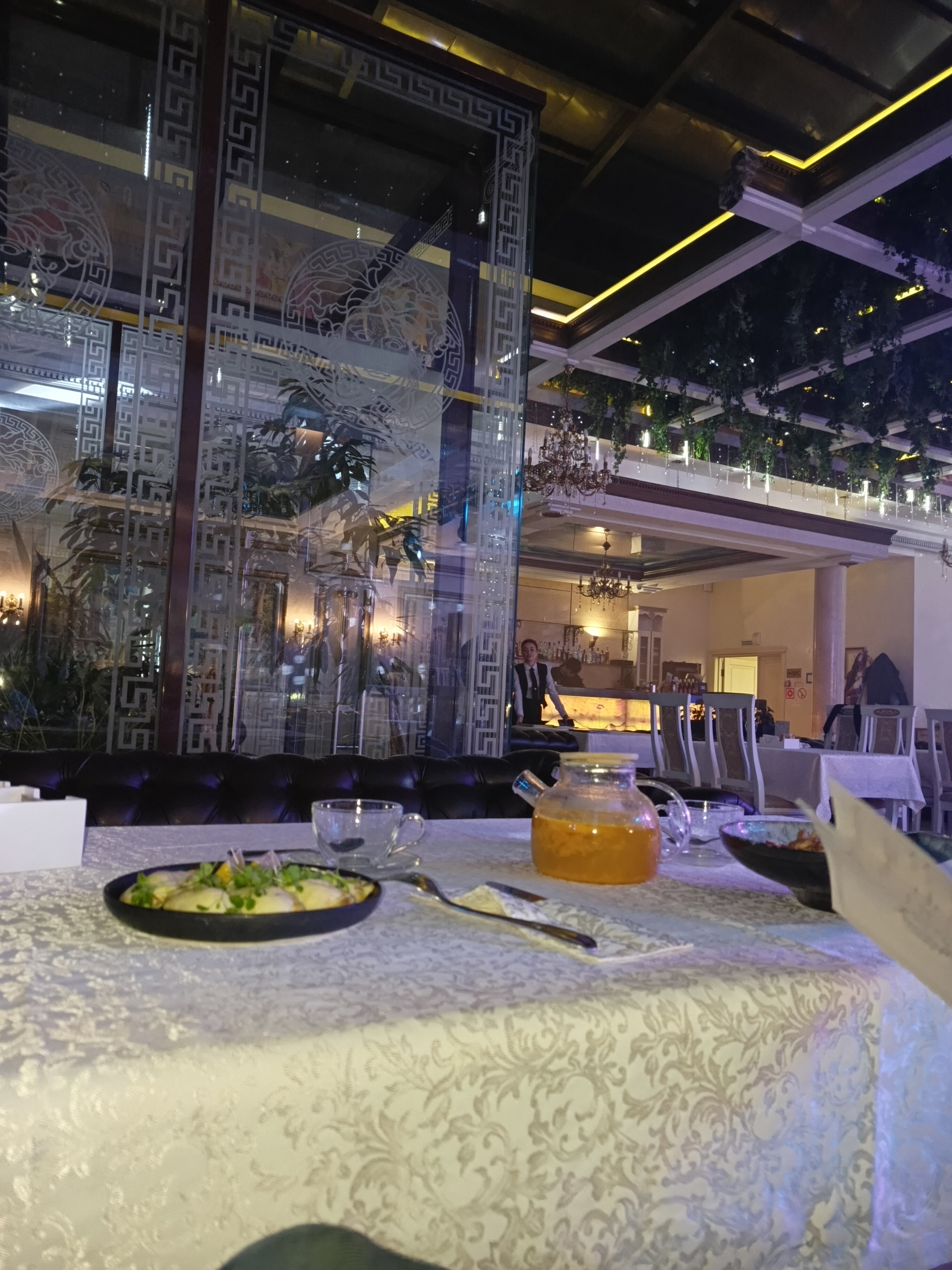 Фото Афродита